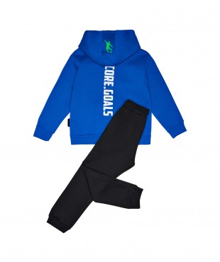 ΣΕΤ ΦΟΡΜΑ ΑΓΟΡΙ ROYA 303 WINTER 24-25