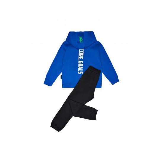 ΣΕΤ ΦΟΡΜΑ ΑΓΟΡΙ ROYA 303 WINTER 24-25