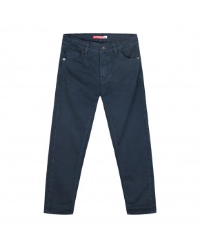 Πεντάτσεπο παντελόνι για αγόρι