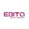 EBITA