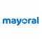 MAYORAL