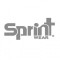 SPRINT