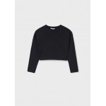 Μπλούζα τρουκς κορίτσι