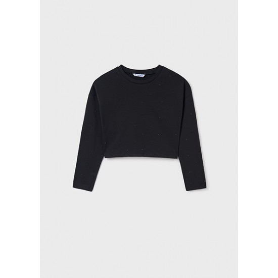 Μπλούζα τρουκς κορίτσι